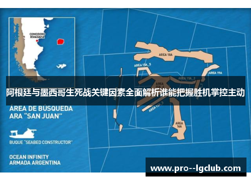 阿根廷与墨西哥生死战关键因素全面解析谁能把握胜机掌控主动